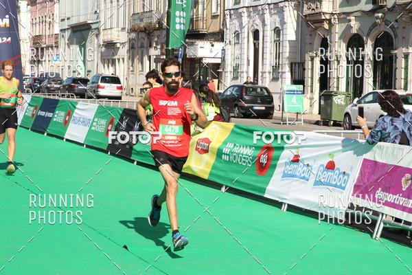 Buy your photos of the eventMeia Maratona Coimbra 2017 on Fotop