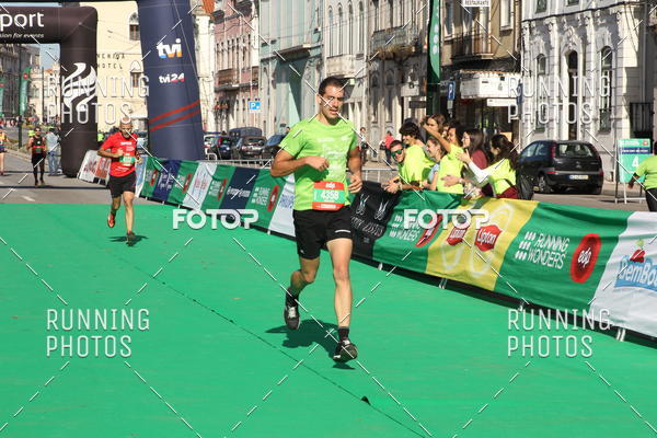 Buy your photos of the eventMeia Maratona Coimbra 2017 on Fotop