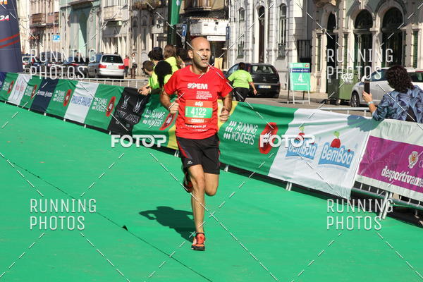 Buy your photos of the eventMeia Maratona Coimbra 2017 on Fotop