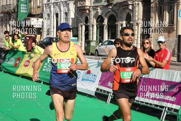 Buy your photos of the eventMeia Maratona Coimbra 2017 on Fotop