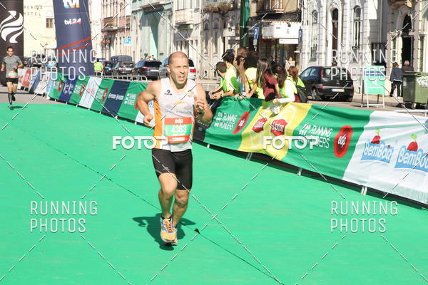Buy your photos of the eventMeia Maratona Coimbra 2017 on Fotop