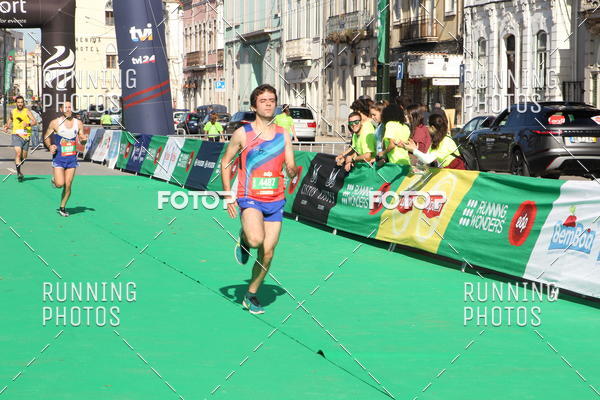 Buy your photos of the eventMeia Maratona Coimbra 2017 on Fotop