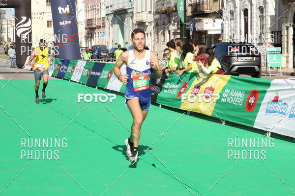 Buy your photos of the eventMeia Maratona Coimbra 2017 on Fotop