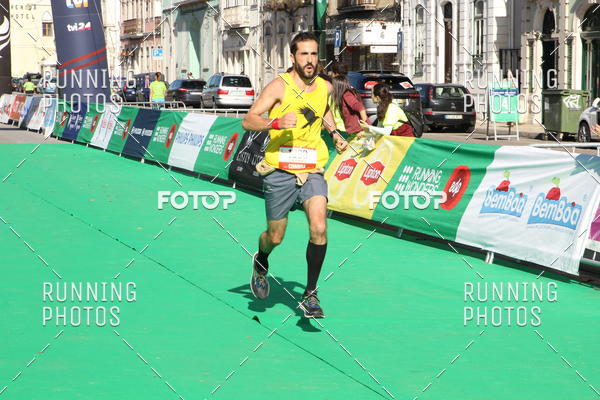 Buy your photos of the eventMeia Maratona Coimbra 2017 on Fotop