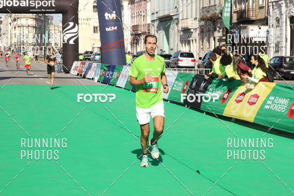 Buy your photos of the eventMeia Maratona Coimbra 2017 on Fotop