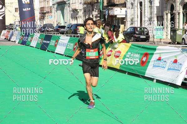 Buy your photos of the eventMeia Maratona Coimbra 2017 on Fotop