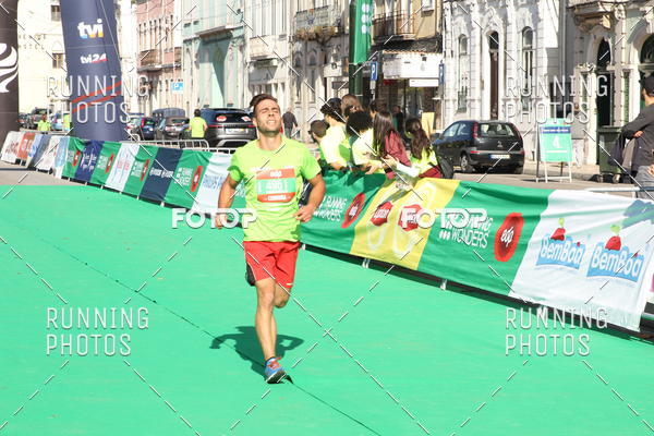 Buy your photos of the eventMeia Maratona Coimbra 2017 on Fotop