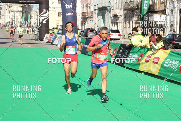 Buy your photos of the eventMeia Maratona Coimbra 2017 on Fotop