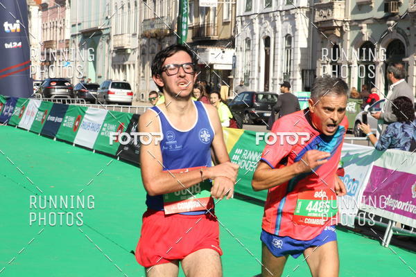 Buy your photos of the eventMeia Maratona Coimbra 2017 on Fotop