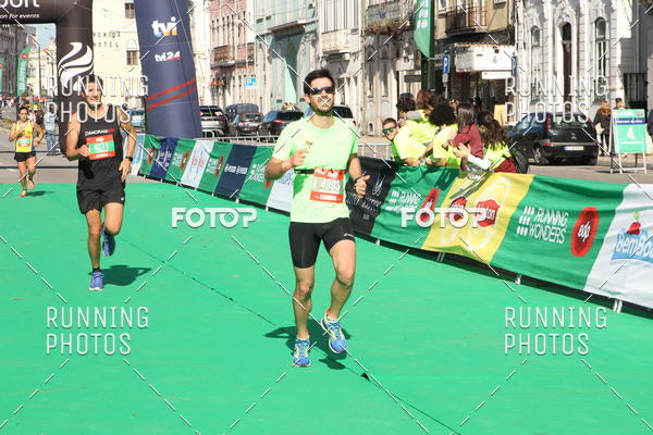 Buy your photos of the eventMeia Maratona Coimbra 2017 on Fotop