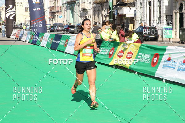 Buy your photos of the eventMeia Maratona Coimbra 2017 on Fotop