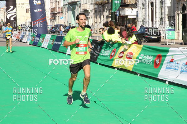 Buy your photos of the eventMeia Maratona Coimbra 2017 on Fotop