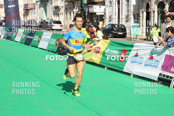 Buy your photos of the eventMeia Maratona Coimbra 2017 on Fotop