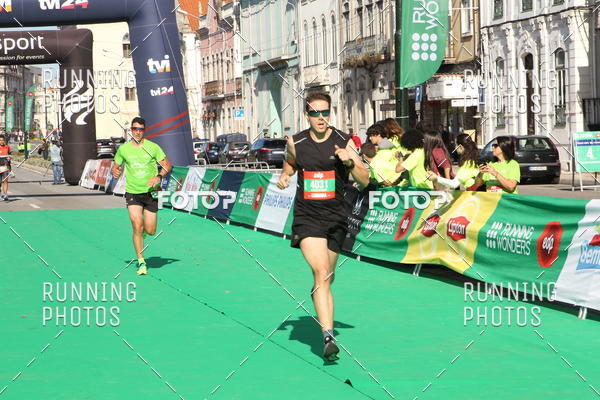 Buy your photos of the eventMeia Maratona Coimbra 2017 on Fotop