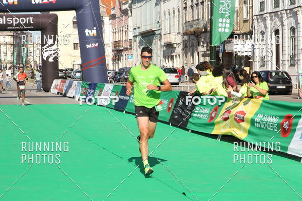 Buy your photos of the eventMeia Maratona Coimbra 2017 on Fotop