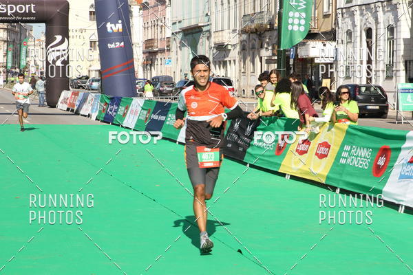 Buy your photos of the eventMeia Maratona Coimbra 2017 on Fotop
