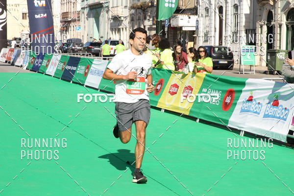 Buy your photos of the eventMeia Maratona Coimbra 2017 on Fotop