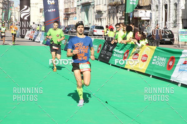 Buy your photos of the eventMeia Maratona Coimbra 2017 on Fotop
