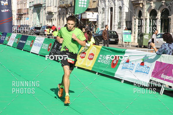 Buy your photos of the eventMeia Maratona Coimbra 2017 on Fotop