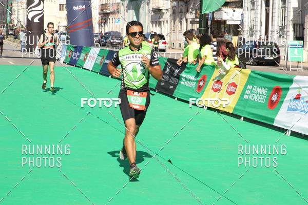 Buy your photos of the eventMeia Maratona Coimbra 2017 on Fotop