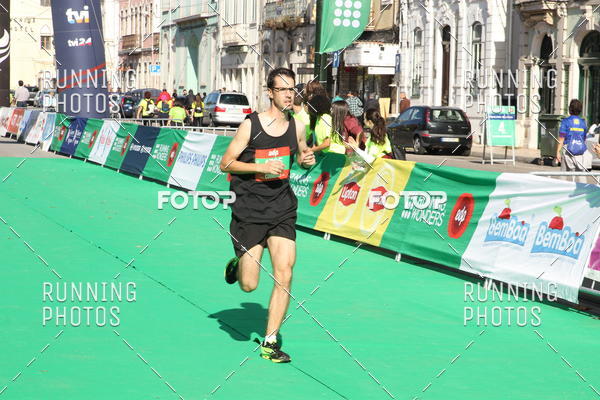 Buy your photos of the eventMeia Maratona Coimbra 2017 on Fotop