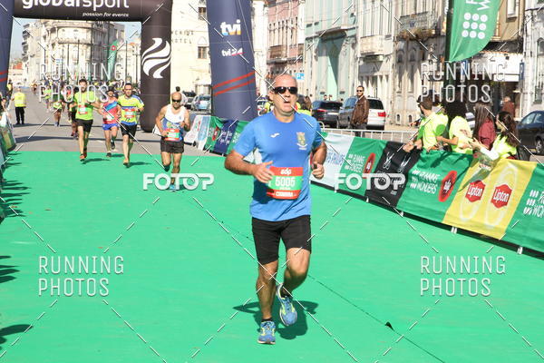 Buy your photos of the eventMeia Maratona Coimbra 2017 on Fotop