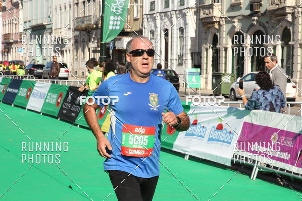 Buy your photos of the eventMeia Maratona Coimbra 2017 on Fotop
