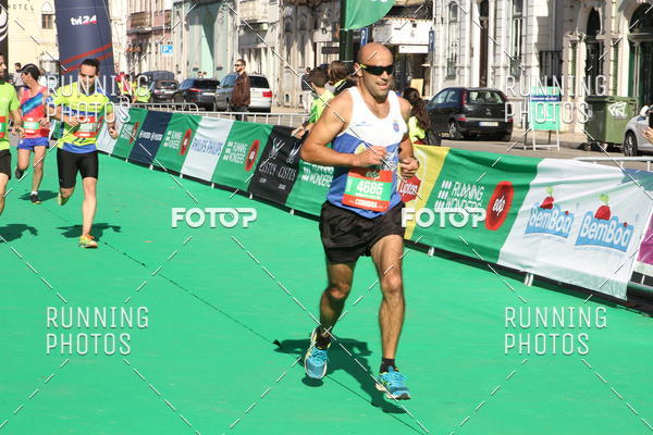 Buy your photos of the eventMeia Maratona Coimbra 2017 on Fotop
