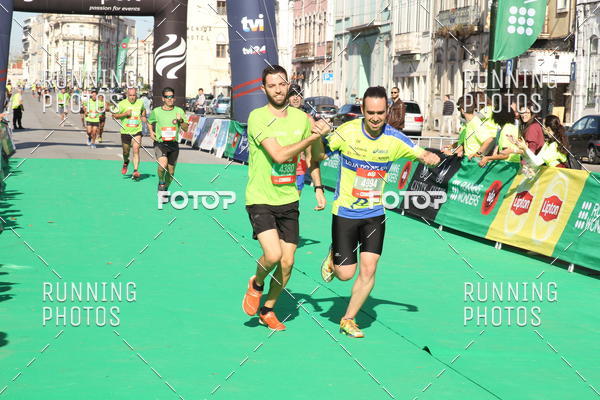 Buy your photos of the eventMeia Maratona Coimbra 2017 on Fotop