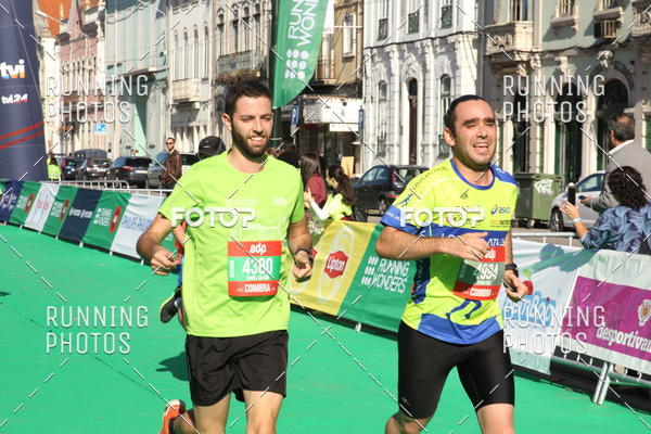 Buy your photos of the eventMeia Maratona Coimbra 2017 on Fotop