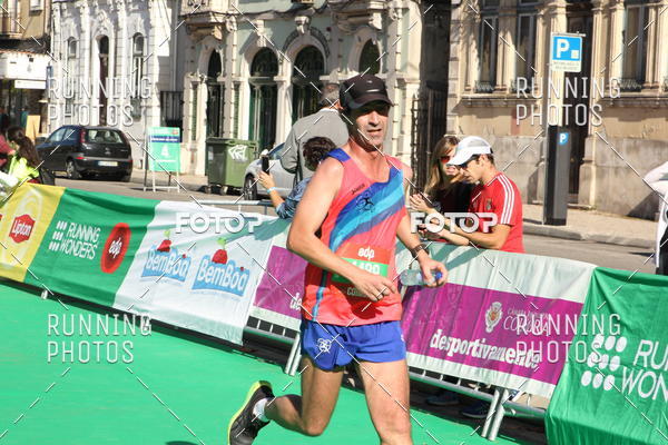 Buy your photos of the eventMeia Maratona Coimbra 2017 on Fotop