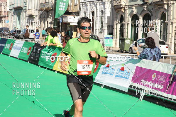 Buy your photos of the eventMeia Maratona Coimbra 2017 on Fotop