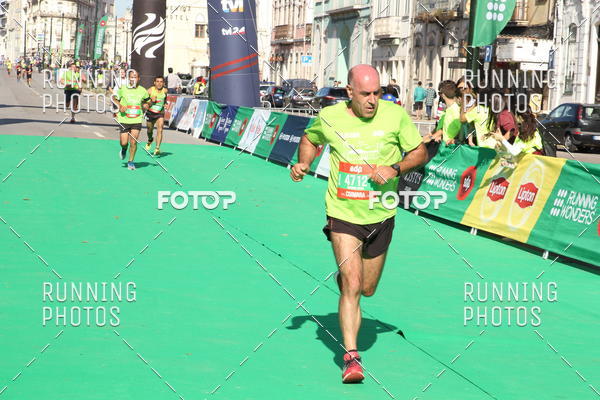 Buy your photos of the eventMeia Maratona Coimbra 2017 on Fotop
