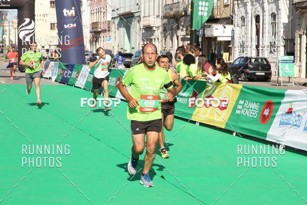 Buy your photos of the eventMeia Maratona Coimbra 2017 on Fotop