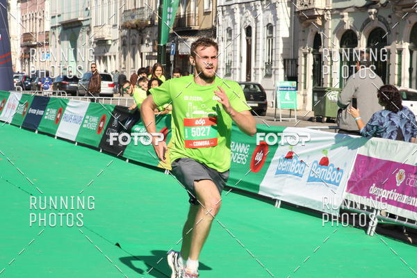 Buy your photos of the eventMeia Maratona Coimbra 2017 on Fotop