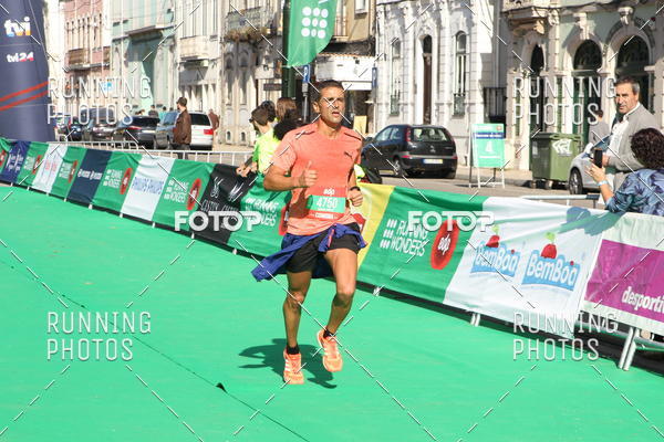 Buy your photos of the eventMeia Maratona Coimbra 2017 on Fotop