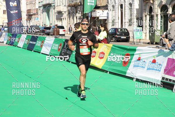 Buy your photos of the eventMeia Maratona Coimbra 2017 on Fotop