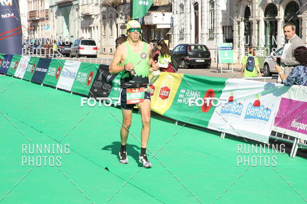 Buy your photos of the eventMeia Maratona Coimbra 2017 on Fotop