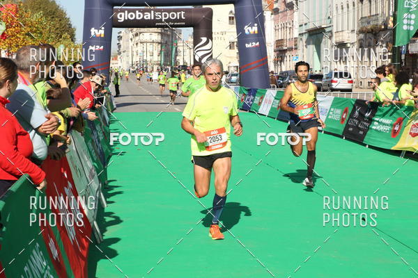 Buy your photos of the eventMeia Maratona Coimbra 2017 on Fotop