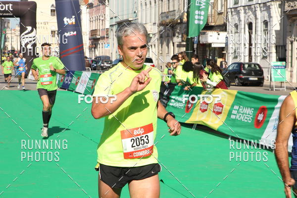 Buy your photos of the eventMeia Maratona Coimbra 2017 on Fotop