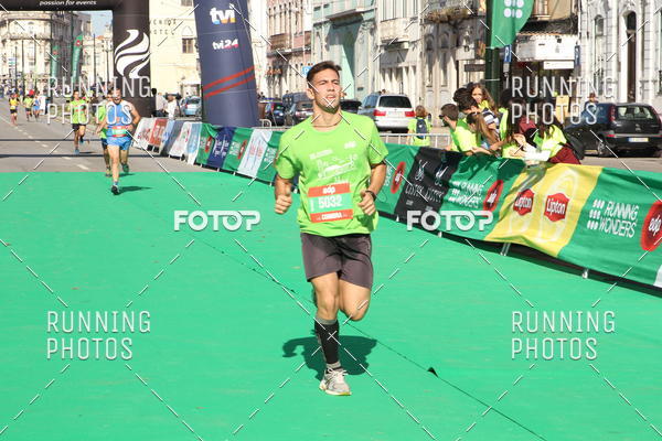 Buy your photos of the eventMeia Maratona Coimbra 2017 on Fotop
