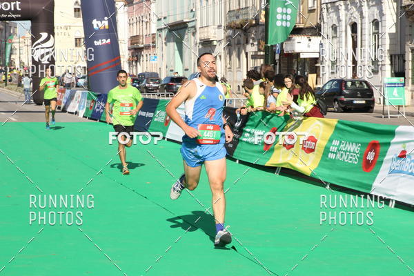 Buy your photos of the eventMeia Maratona Coimbra 2017 on Fotop