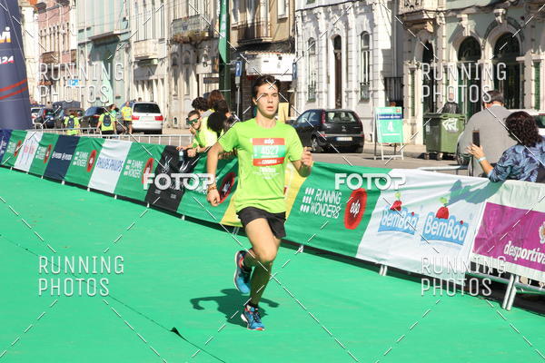 Buy your photos of the eventMeia Maratona Coimbra 2017 on Fotop
