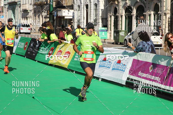 Buy your photos of the eventMeia Maratona Coimbra 2017 on Fotop