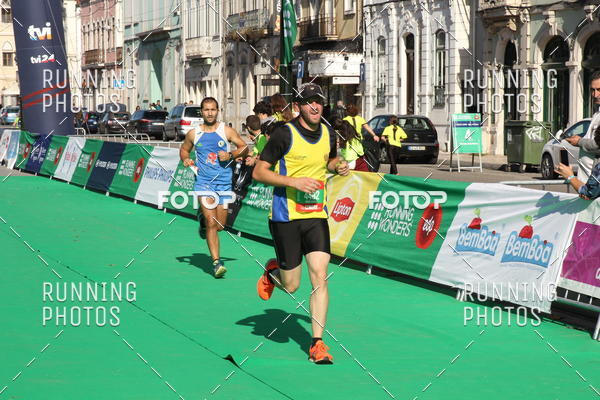 Buy your photos of the eventMeia Maratona Coimbra 2017 on Fotop