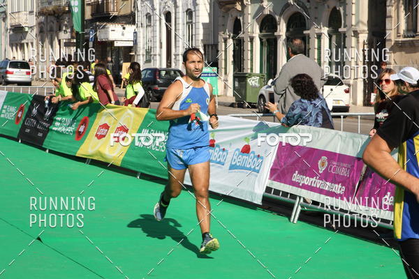 Buy your photos of the eventMeia Maratona Coimbra 2017 on Fotop