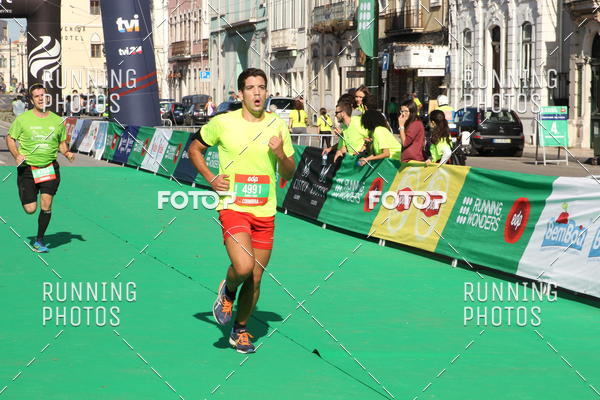 Buy your photos of the eventMeia Maratona Coimbra 2017 on Fotop