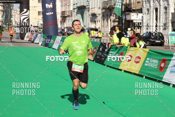 Buy your photos of the eventMeia Maratona Coimbra 2017 on Fotop