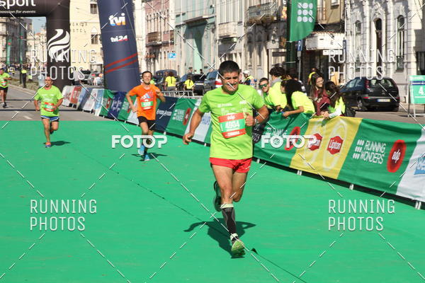 Buy your photos of the eventMeia Maratona Coimbra 2017 on Fotop