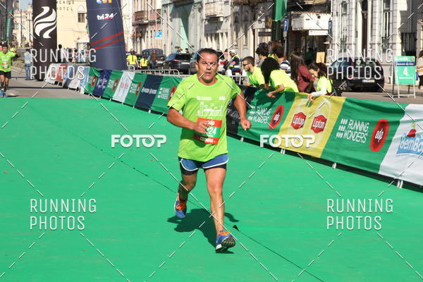 Buy your photos of the eventMeia Maratona Coimbra 2017 on Fotop